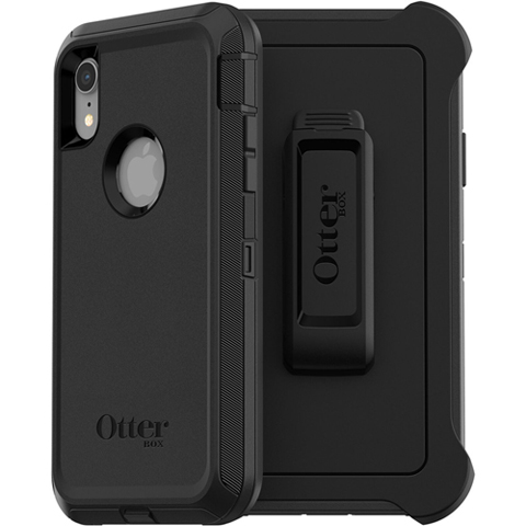 OtterBox Case